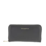 ДАМСКИ ПОРТФЕЙЛ STONEFLY 25S-SF-BAG-FLYGRAIN WALLET-L-01