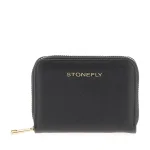 ДАМСКИ ПОРТФЕЙЛ STONEFLY 25S-SF-BAG-FLYGRAIN WALLET-S-01