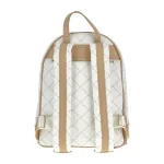 ДАМСКА РАНИЦА STONEFLY 25S-SF-BAG-FLYSIGN BACKPACK-02