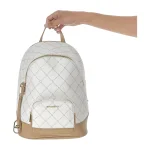 ДАМСКА РАНИЦА STONEFLY 25S-SF-BAG-FLYSIGN BACKPACK-02