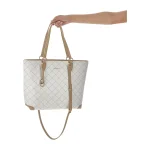 ДАМСКА ЧАНТА STONEFLY 25S-SF-BAG-FLYSIGN SHOPPER-02