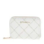 ДАМСКИ ПОРТФЕЙЛ STONEFLY 25S-SF-BAG-FLYSIGN WALLE-S-02