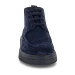 Мъжки боти Stonefly 24w-SF-PHOENIX-3-15