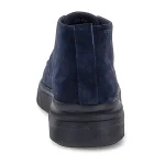 Мъжки боти Stonefly 24w-SF-PHOENIX-3-15