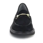 ДАМСКИ МОКАСИНИ STONEFLY 25W-SF-CELINE-5-01