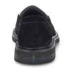 ДАМСКИ МОКАСИНИ STONEFLY 25W-SF-CELINE-5-01