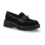 ДАМСКИ МОКАСИНИ STONEFLY 25W-SF-TESSA-4-01