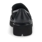 ДАМСКИ МОКАСИНИ STONEFLY 25W-SF-TESSA-4-01