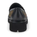 ДАМСКИ МОКАСИНИ STONEFLY 25W-SF-TESSA-4-25