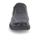 МЪЖКИ ОБУВКИ STONEFLY 25W-SF-STREAM-43-01