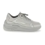 ДАСМКИ СНИКЪРСИ STONEFLY 25W-SF-ROCHA-5-02