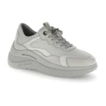 ДАСМКИ СНИКЪРСИ STONEFLY 25W-SF-ROCHA-5-02