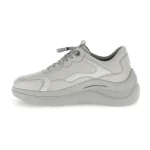 ДАСМКИ СНИКЪРСИ STONEFLY 25W-SF-ROCHA-5-02