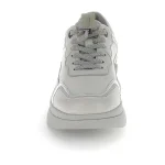 ДАСМКИ СНИКЪРСИ STONEFLY 25W-SF-ROCHA-5-02