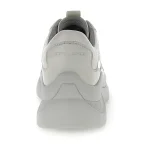 ДАСМКИ СНИКЪРСИ STONEFLY 25W-SF-ROCHA-5-02