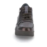 ДАМСКИ ОБУВКИ STONEFLY 25W-SF-CREAM-58-03