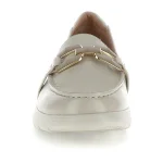 ДАМСКИ МОКАСИНИ STONEFLY 25S-SF-SARYN-11-06