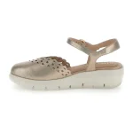 ДАМСКИ САНДАЛИ STONEFLY 25S-SF-PLUME-34-08