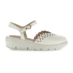 ДАМСКИ САНДАЛИ STONEFLY 25S-SF-PLUME-34-02
