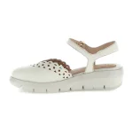 ДАМСКИ САНДАЛИ STONEFLY 25S-SF-PLUME-34-02