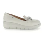 ДАМСКИ МОКАСИНИ STONEFLY 25S-SF-PLUME-37-02