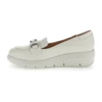 ДАМСКИ МОКАСИНИ STONEFLY 25S-SF-PLUME-37-02
