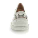 ДАМСКИ МОКАСИНИ STONEFLY 25S-SF-PLUME-37-02