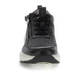 ДАМСКИ СНИКЪРСИ STONEFLY 25S-SF-TWINS-5-01
