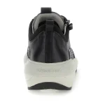 ДАМСКИ СНИКЪРСИ STONEFLY 25S-SF-TWINS-5-01