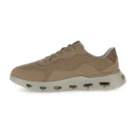 МЪЖКИ СНИКЪРСИ STONEFLY 25S-SF-DYNAMICA-5-06