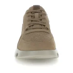 МЪЖКИ СНИКЪРСИ STONEFLY 25S-SF-DYNAMICA-5-06