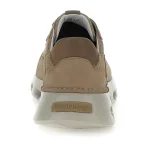 МЪЖКИ СНИКЪРСИ STONEFLY 25S-SF-DYNAMICA-5-06