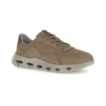 МЪЖКИ СНИКЪРСИ STONEFLY 25S-SF-DYNAMICA-5-06