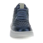 ДАМСКИ СНИКЪРСИ STONEFLY 25S-SF-ROCHA-8-15
