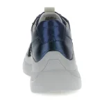 ДАМСКИ СНИКЪРСИ STONEFLY 25S-SF-ROCHA-8-15