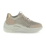 ДАМСКИ СНИКЪРСИ STONEFLY 25S-SF-ROCHA-8-06