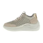 ДАМСКИ СНИКЪРСИ STONEFLY 25S-SF-ROCHA-8-06