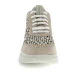 ДАМСКИ СНИКЪРСИ STONEFLY 25S-SF-ROCHA-8-06