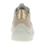 ДАМСКИ СНИКЪРСИ STONEFLY 25S-SF-ROCHA-8-06