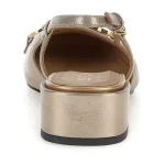 ДАМСКИ САНДАЛИ STONELY 26S-SF-IRIS-1-08