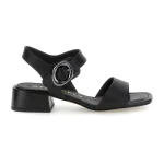 ДАМСКИ САНДАЛИ STONEFLY 25S-SF-KARA-4-01
