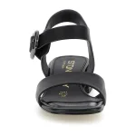 ДАМСКИ САНДАЛИ STONEFLY 25S-SF-KARA-4-01