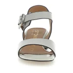 ДАМСКИ САНДАЛИ STONEFLY 25S-SF-KARA-4-02