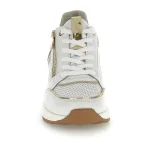 ДАМСКИ СНИКЪРСИ STONEFLY 25S-SF-MINA-1-02