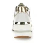 ДАМСКИ СНИКЪРСИ STONEFLY 25S-SF-MINA-1-02
