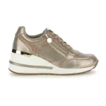 ДАМСКИ СНИКЪРСИ STONEFLY 25S-SF-MINA-1-08