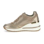 ДАМСКИ СНИКЪРСИ STONEFLY 25S-SF-MINA-1-08