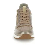 ДАМСКИ СНИКЪРСИ STONEFLY 25S-SF-MINA-1-08