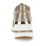 ДАМСКИ СНИКЪРСИ STONEFLY 25S-SF-MINA-1-08