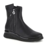 ДАМСКИ БОТИ STONEFLY 25W-SF-CLERYN-20-01